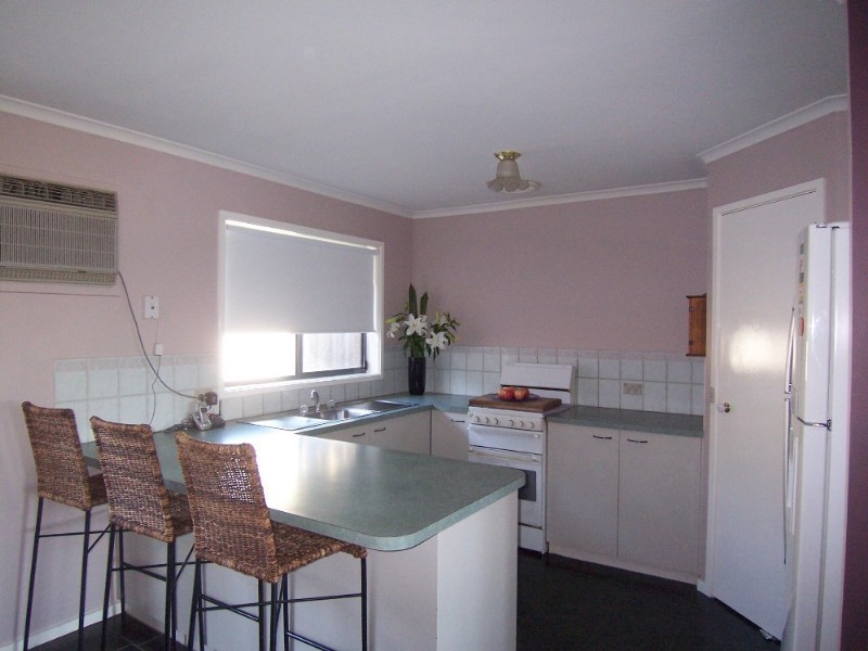 Kangaroo Flat VIC 3555