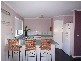 Kangaroo Flat VIC 3555