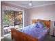 Kangaroo Flat VIC 3555