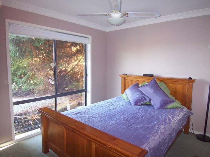 Kangaroo Flat VIC 3555
