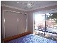 Kangaroo Flat VIC 3555