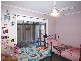 Kangaroo Flat VIC 3555