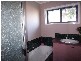 Kangaroo Flat VIC 3555