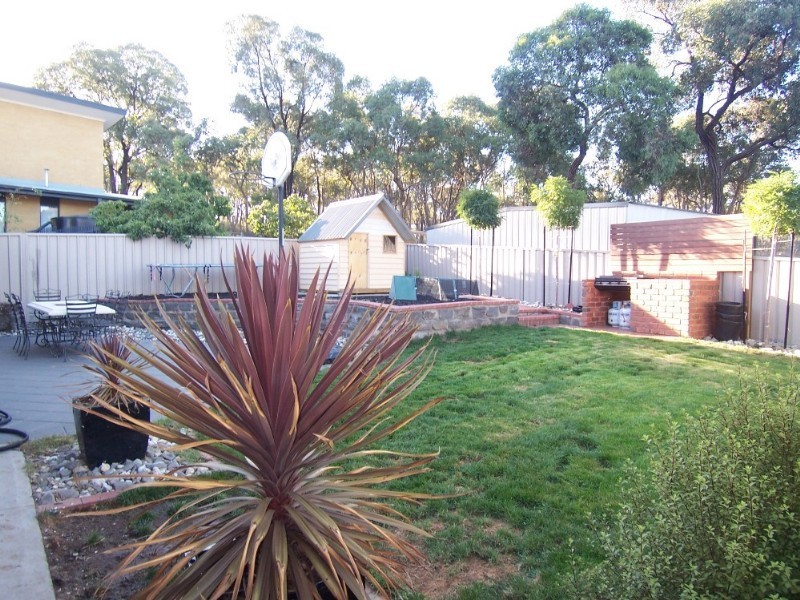 Kangaroo Flat VIC 3555