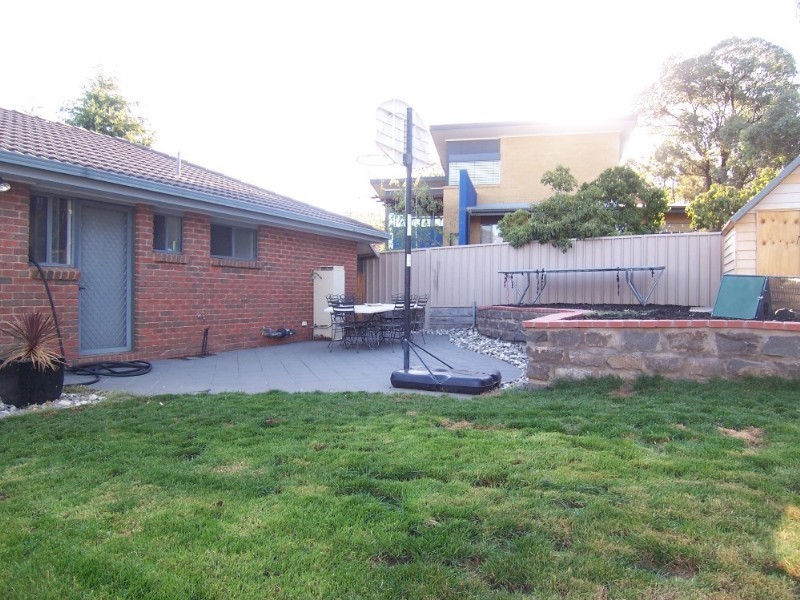 Kangaroo Flat VIC 3555
