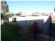 Kangaroo Flat VIC 3555