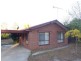 17 Marnie Road, Strathdale VIC 3550