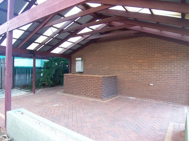 17 Marnie Road, Strathdale VIC 3550