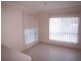 17 Marnie Road, Strathdale VIC 3550