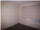 17 Marnie Road, Strathdale VIC 3550