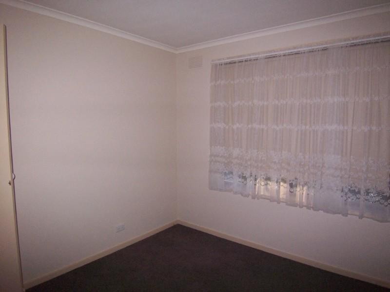 17 Marnie Road, Strathdale VIC 3550