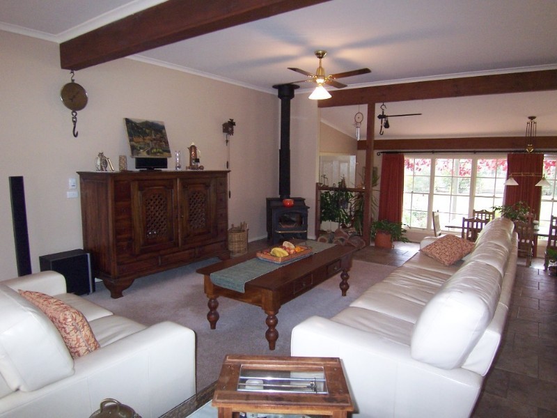 113 Swanwater Drive, Bendigo VIC 3550