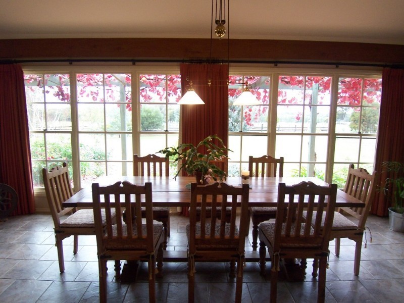 113 Swanwater Drive, Bendigo VIC 3550