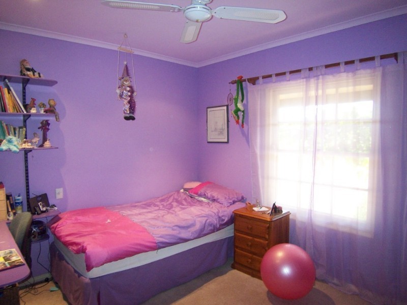 113 Swanwater Drive, Bendigo VIC 3550