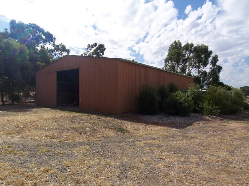113 Swanwater Drive, Bendigo VIC 3550