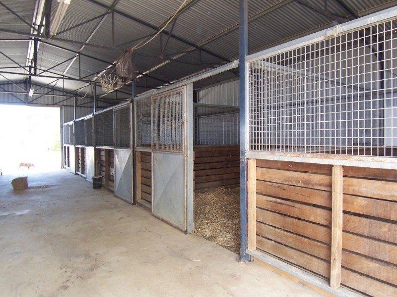 113 Swanwater Drive, Bendigo VIC 3550