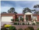 22 Isabella Grove, Strathdale VIC 3550