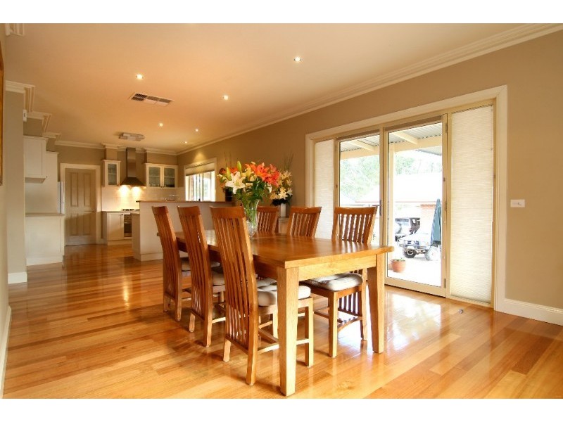 806 Strathfieldsaye Road, Strathfieldsaye VIC 3551