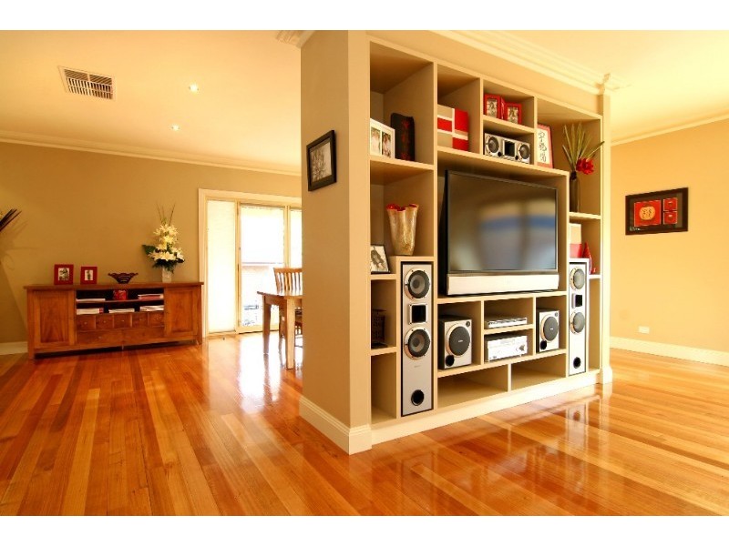 806 Strathfieldsaye Road, Strathfieldsaye VIC 3551