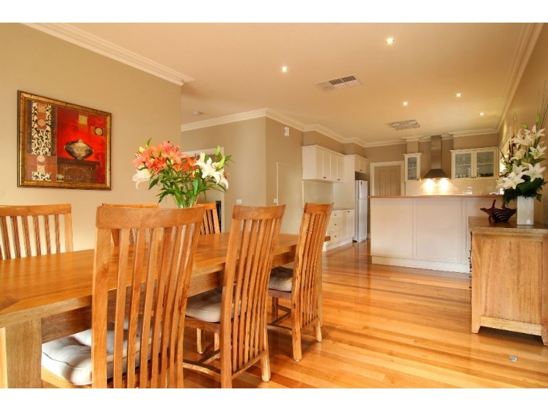 806 Strathfieldsaye Road, Strathfieldsaye VIC 3551