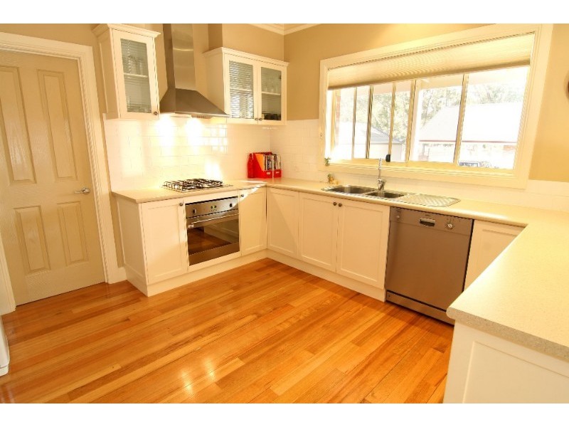 806 Strathfieldsaye Road, Strathfieldsaye VIC 3551