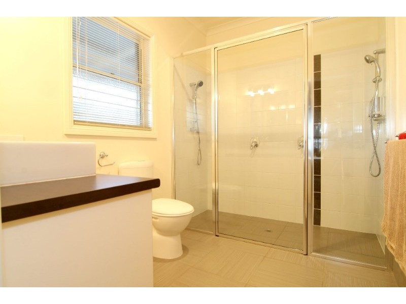 806 Strathfieldsaye Road, Strathfieldsaye VIC 3551