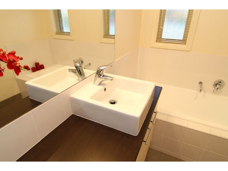 806 Strathfieldsaye Road, Strathfieldsaye VIC 3551