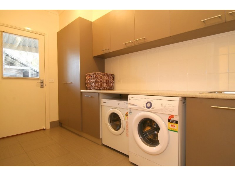 806 Strathfieldsaye Road, Strathfieldsaye VIC 3551