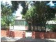 23 Carpenter Street, Quarry Hill VIC 3550