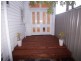 22 Cobden Street, Bendigo VIC 3550