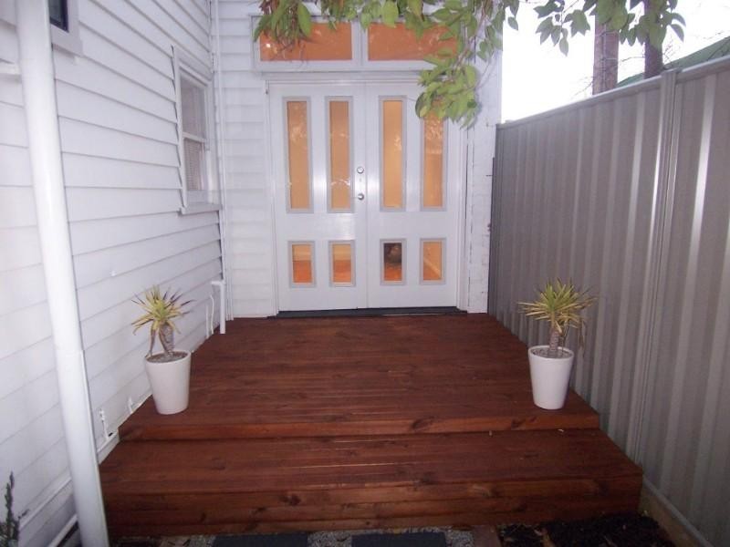 22 Cobden Street, Bendigo VIC 3550