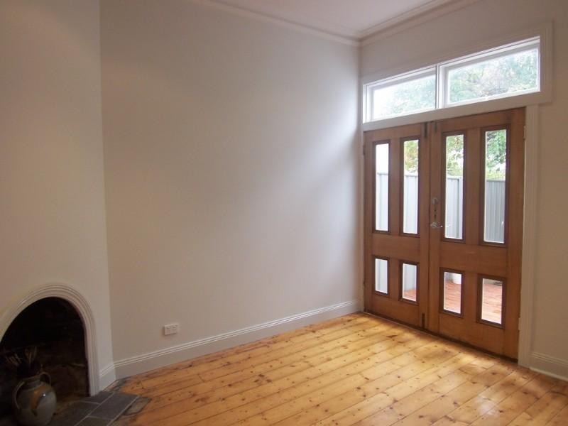 22 Cobden Street, Bendigo VIC 3550