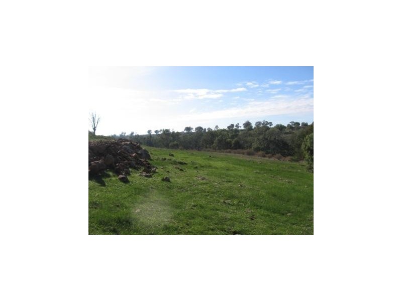 4 Campaspe Drive, Axedale VIC 3551