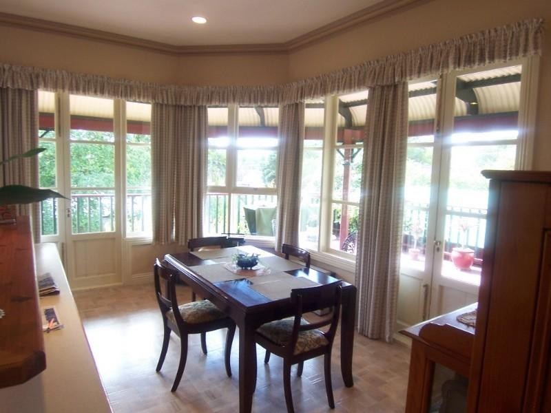 Castlemaine VIC 3450