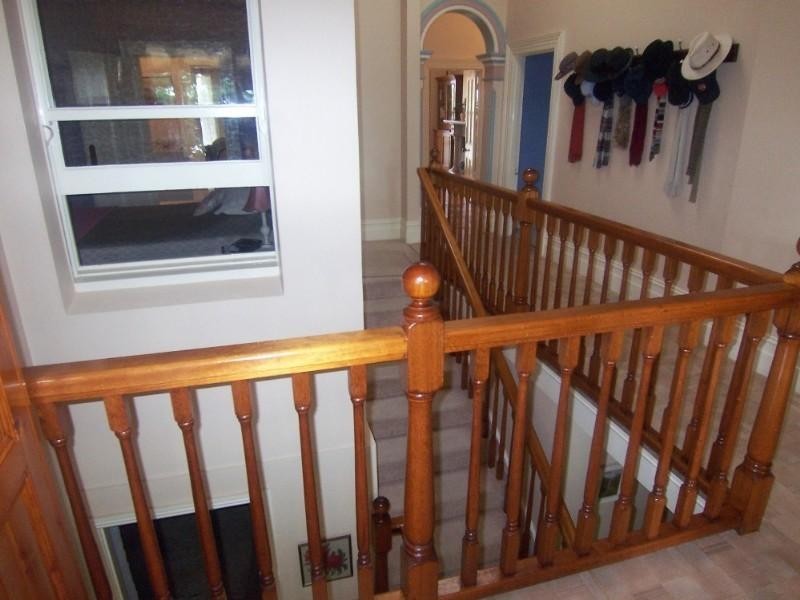 Castlemaine VIC 3450