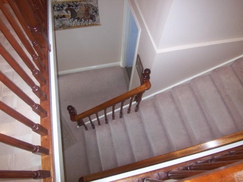 Castlemaine VIC 3450