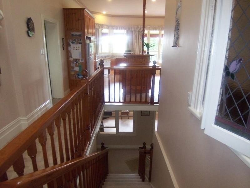 Castlemaine VIC 3450