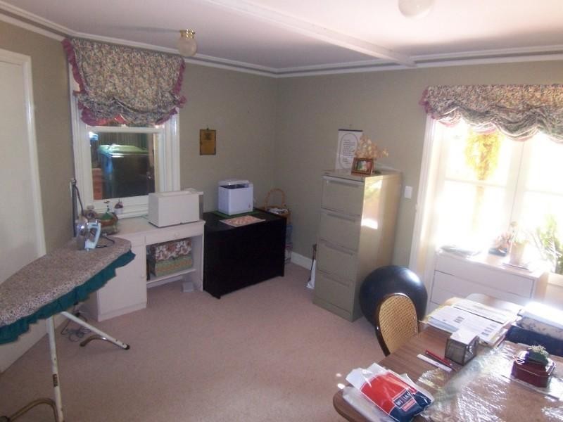 Castlemaine VIC 3450