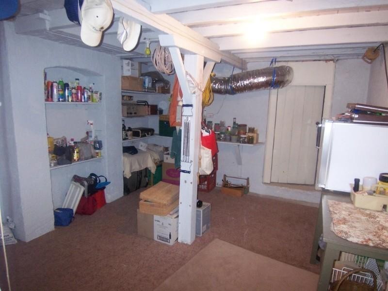 Castlemaine VIC 3450