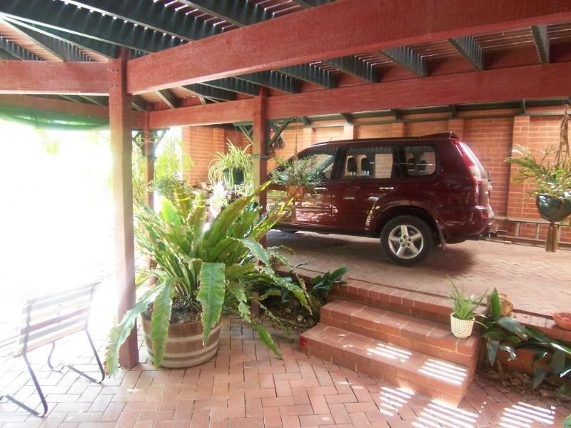 Castlemaine VIC 3450