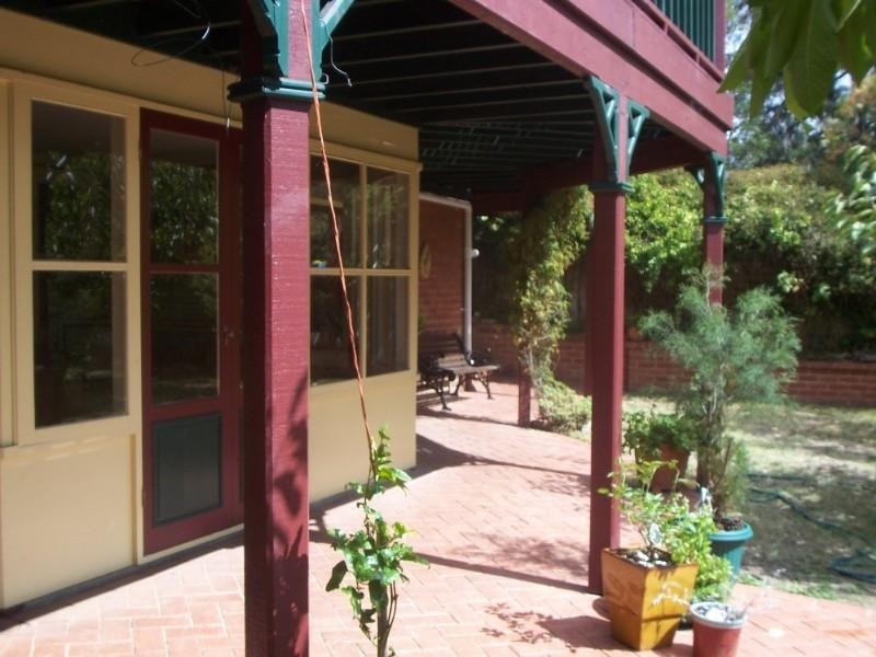 Castlemaine VIC 3450