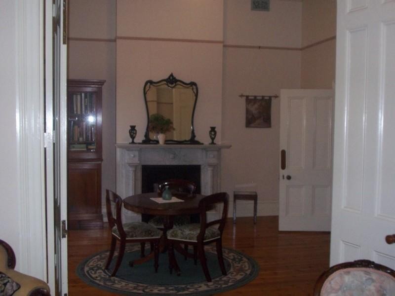 Castlemaine VIC 3450