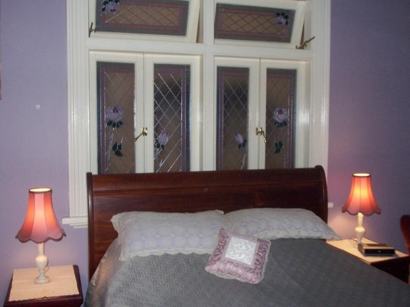 Castlemaine VIC 3450