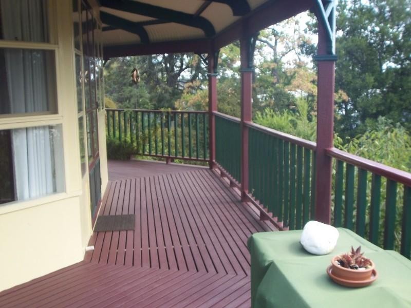 Castlemaine VIC 3450