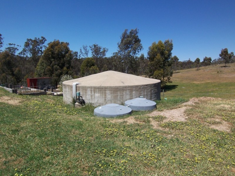 Strathfieldsaye VIC 3551