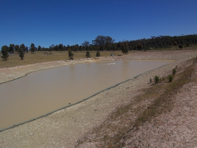 Strathfieldsaye VIC 3551