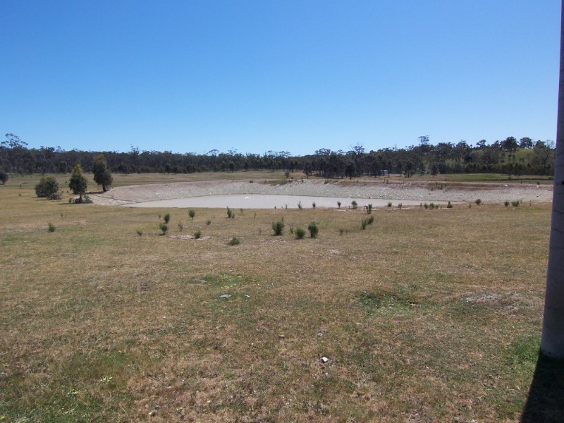 Strathfieldsaye VIC 3551