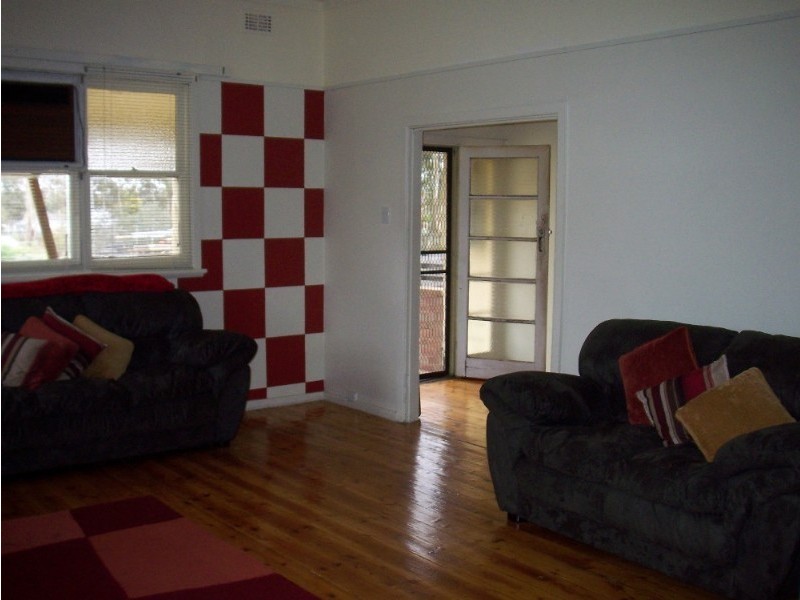 Kangaroo Flat VIC 3555