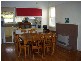 Kangaroo Flat VIC 3555