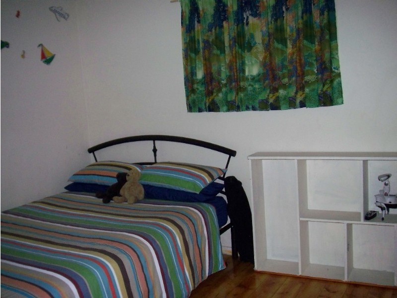 Kangaroo Flat VIC 3555